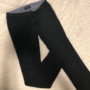 American Eagle pants